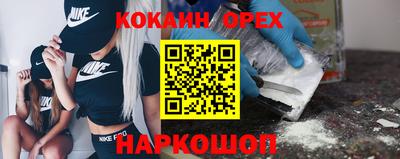 тгк Новокубанск