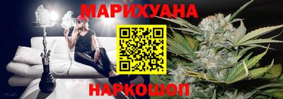 тгк Новокубанск
