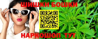 тгк Новокубанск
