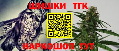 индика Новозыбков