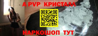 индика Новозыбков
