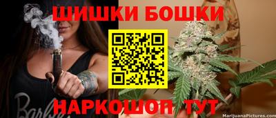тгк Новокубанск