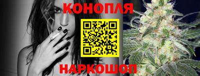 тгк Новокубанск